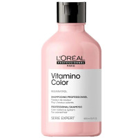 Loreal Professionnel Vitamino Color шампунь для окрашенных волос 300мл