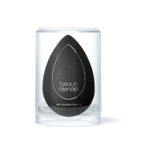 Beautyblender Wet.Squeeze.Bounce Спонж pro черный