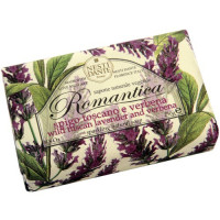 Мыло Нести Данте Тосканская лаванда и вербена 250г