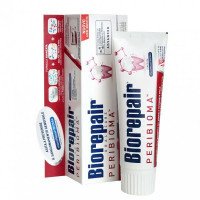Biorepair Peribioma зубная паста Перибиома 75мл