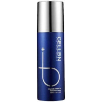 CELLBN Восстанавливающий питательный ночной крем для лица 50мл