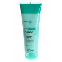 Kaaral Purify Volume Кондиционер для тонких волос 250 мл