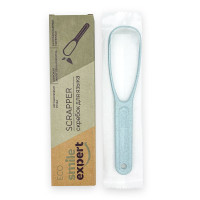 Смайл Эксперт Эко скребок для языка №1