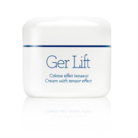 Gernetic Морской лифтинговый крем (Жер Лифт) 30 мл