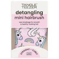 Tangle Teezer The Original Mini Unicorn Magic Расческа детская