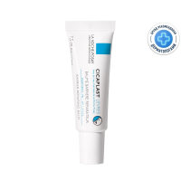 Ля-Рош Позе (La Roche-Posay) Цикапласт Восстанавливающий бальзам-барьер для губ 7,5 мл