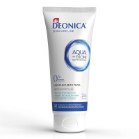 Deonica Молочко для тела увлажняющее 200мл