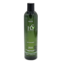 Dikson Shampoo Anti-dandruff purifying Шампунь против перхоти 350мл
