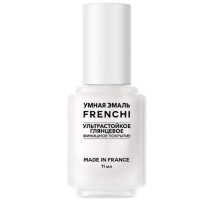 Умная эмаль Покрытие финишное ультрастойкое глянцевое 11мл