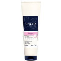 Phyto Curls Гель-крем для вьющихся волос 150мл