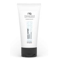 MESALTERA by dr. Mikhaylova Aqua Expert cream Увлажняющий крем для обезвоженной кожи 50мл