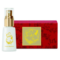 Yukinohada (Юкинохада) Укрепляющая лифтинг - сыворотка 30мл