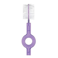 Curaprox Ершики межзубные Софт Имплант 16мм №3