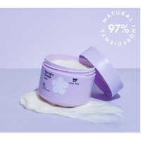 Holly Polly Маска восстанавливающая Keratin Shock 300мл