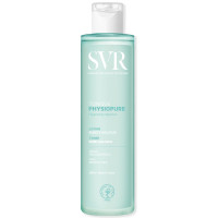 SVR Физиопюр Тоник 200мл