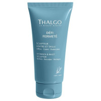 Thalgo Моделирующий крем для области живота 150 мл