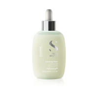 Alfaparf Milano SDL Scalp Calming Tonic Успокаивающий тоник 125мл