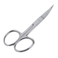 Zinger Ножницы маникюрные арт. zo-B-116-S