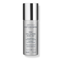 Institut Esthederm Eau Cellular Клеточная вода Спрей-уход 30мл