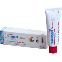 Траумель Космо гель косметический 50г