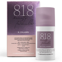 8.1.8 beauty formula Коллагеновая сыворотка- интенсив 30мл