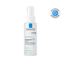 La Roche Posay Цикапласт В5 спрей 100мл