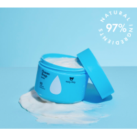 Holly Polly Маска увлажняющая Ocean Drop 300мл