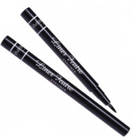 Vivienne Sabo Подводка для глаз /Eyeliner Feutre Fin тон 801