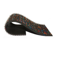 Аппликатор Ляпко плоский Шанс плюс, шаг 5.8мм размер 118мм х 235мм