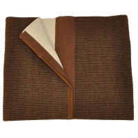 Almed Пояс эластичный медицинский согревающий с шерстью верблюда размер 3 M