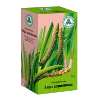 Аира корневища 75г