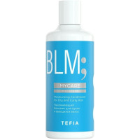 Tefia Mycare Увлажняющий бальзам для сухих и вьющихся волос 300мл