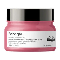Loreal Professionnel Pro Longer маска для восстановления волос 250мл
