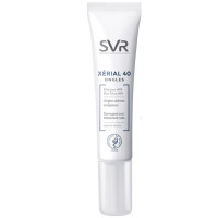 SVR Ксериал 40 Гель-уход для ногтей 10мл