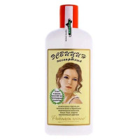 Вио-Фарм Шампунь Эсвицин против выпадения волос 250мл