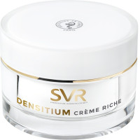 SVR Денситиум Крем насыщенный 50мл