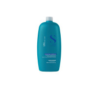 Alfaparf Milano SDL Curls Enhancing Conditioner Кондиционер для кудрявых и вьющихся волос 1000мл