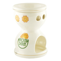 STYX Аромалампа Арома дерм