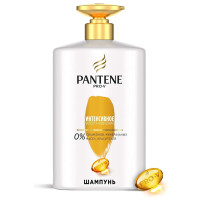 Pantene Pro-V Шампунь Интенсивное восстановление 900мл