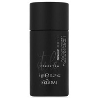 Kaaral Style Perfetto Push Up Volumizing Powder Пудра для объема 7г