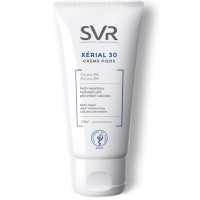 SVR Ксериал 30 Крем для ног 50мл