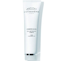 Institut Esthederm Очищающий гель Пюрте 150мл