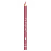 Vivienne Sabo Карандаш для губ/Lipliner/ Crayon Contour des Levres «Jolies Levres» тон 202