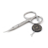 Zinger Ножницы маникюрные арт. В-118