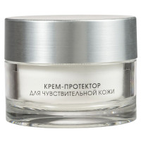 КОРА Крем протектор для чувствительной кожи 50мл