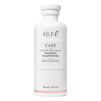 Keune Care Color Brillianz Шампунь яркость цвета 300мл