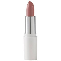 Eye Care Сатиновая губная помада тон Beige Rose 4г