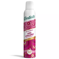 Batiste (Батист) XXL VOLUME SPRAY Спрей для экстра объема волос 200 мл