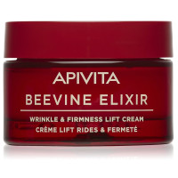 Apivita Beevine Elixir Крем-лифтинг с насыщенной текстурой 50мл