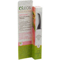 Олеос масло для бровей и ресниц Питание 8мл